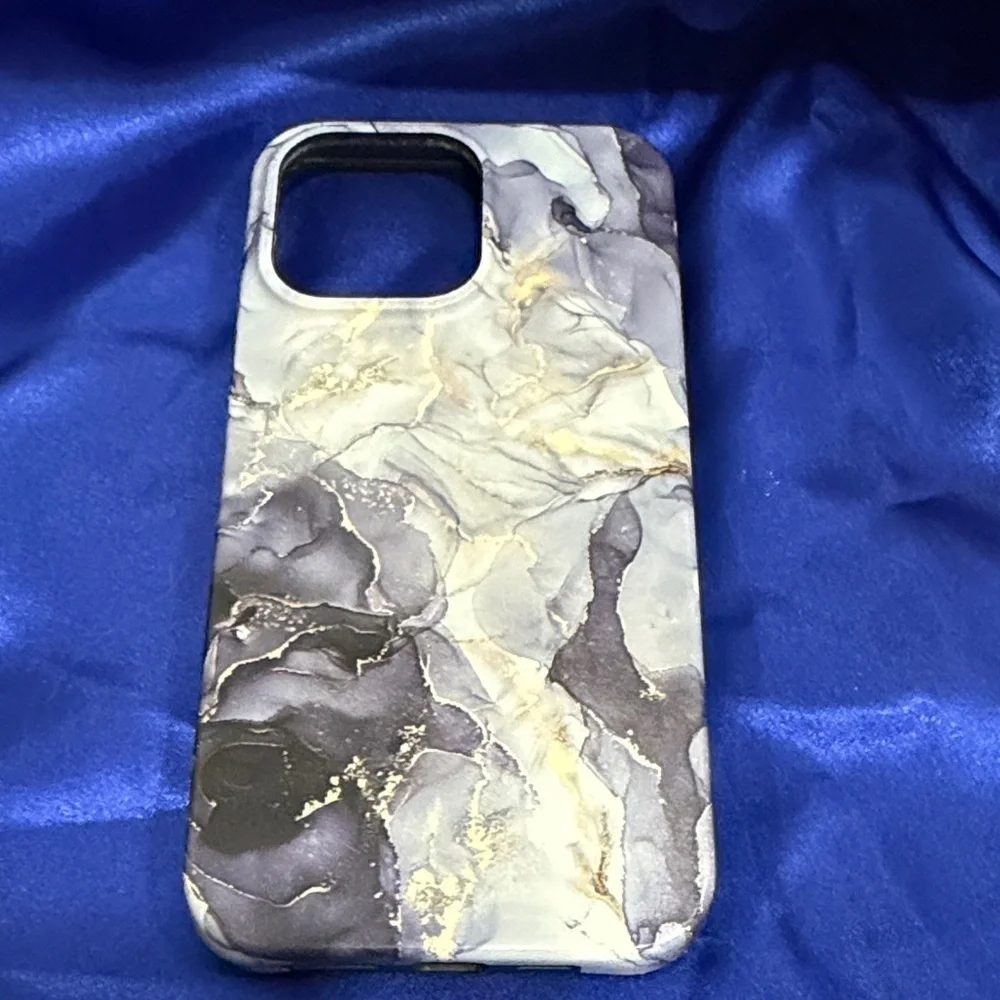 iPhone 14 Pro Max case